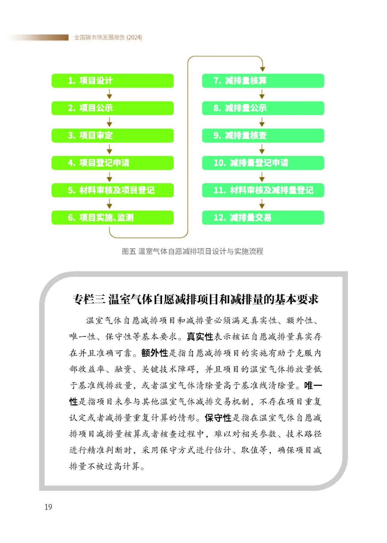 b7b88f86be67e9964a0de52b0e30f049.jpg