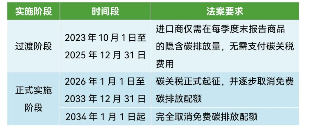 19fea4d7319a9fc2772a8f8656bf46ae.jpg