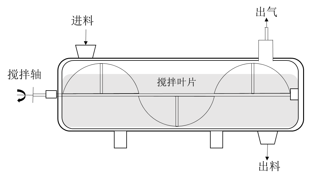 2b4ad13a43fd88b8a87fe0d6c4a405b9.png