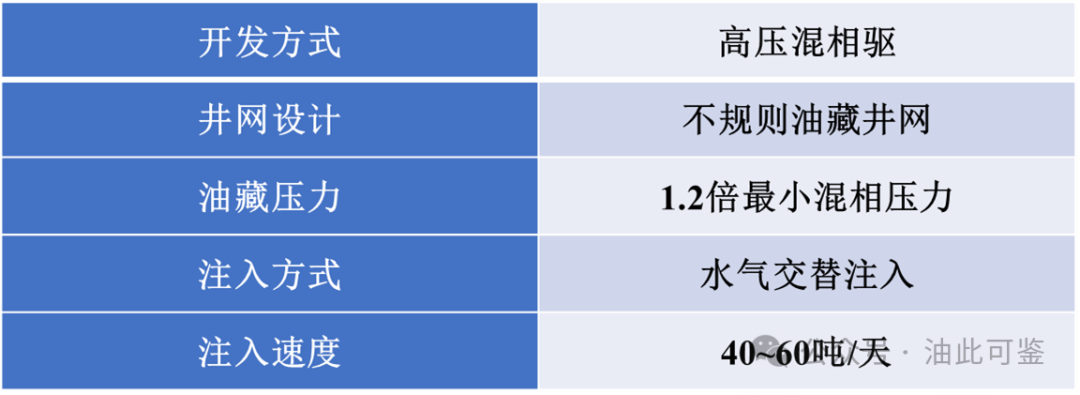 1733371350109208 6289e7946a2c41ebfbdb97a3d2077c6c.png