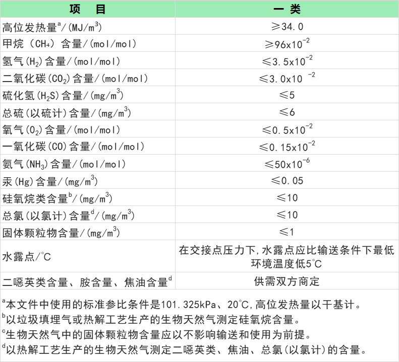 fcfe8f94a1894f234744944bcfe4925b.png