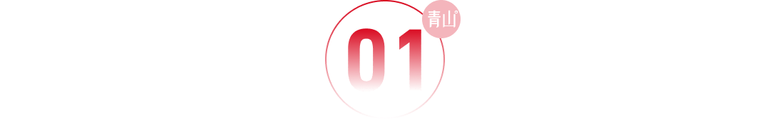 1733906647192255 f2c61268eb3ddcfd1763eb616ea36950.png
