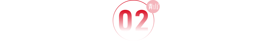 1733906689167085 04f19dc3a250333420e3b7d825317f5c.png