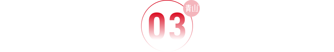 1733906730193412 a2b714af52f1115681c899c021628c3b.png