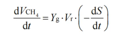 1734058481184016 image.png