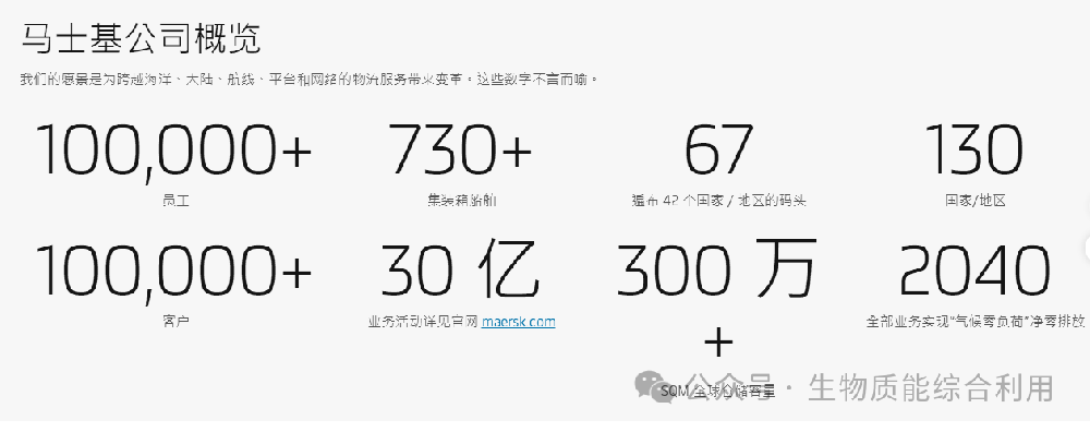 1735790273168500 988e4584f3c7c67dba96e38f14f347ff.png