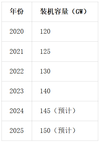 1740404100221479 85139affa69c680f7b33ced79be1d8af.png