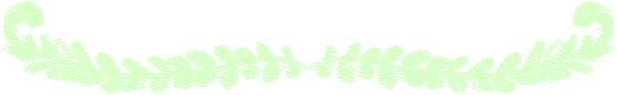 1746585974154498 67848f9aff84dcf7c7d12fcf8c0f801e.png