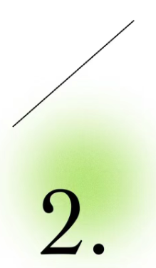 1752805687312321 image.png