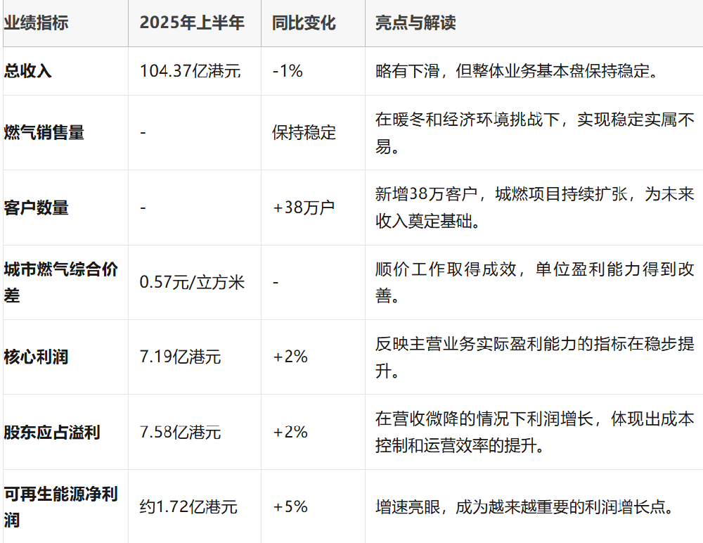 1755832854502164 image.png