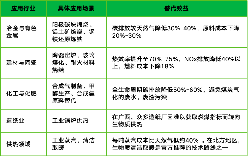 de0912863016ece2c30444f106be7651.png