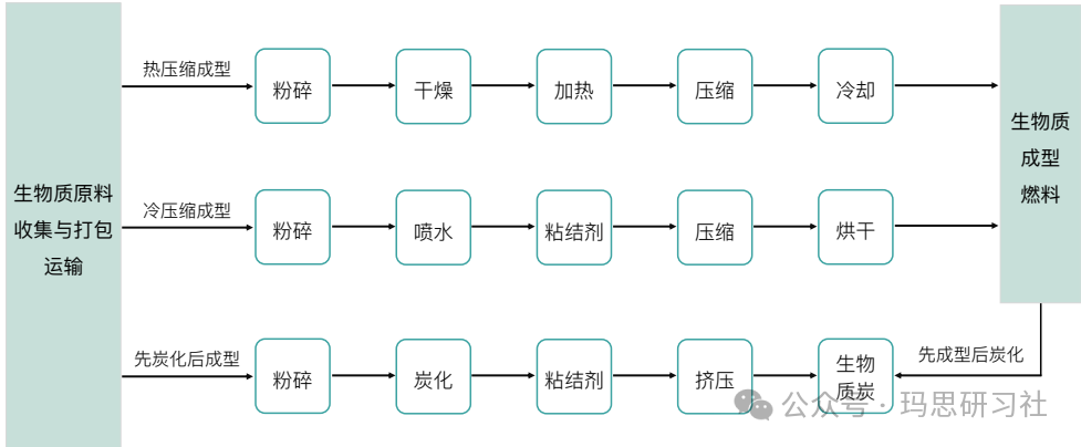 19bbd8dc65409fa1a5dc59b518ec4511.png
