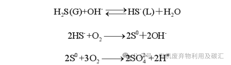 1762332603110122 066a00c994c5a7779345dcdf708893f8.png