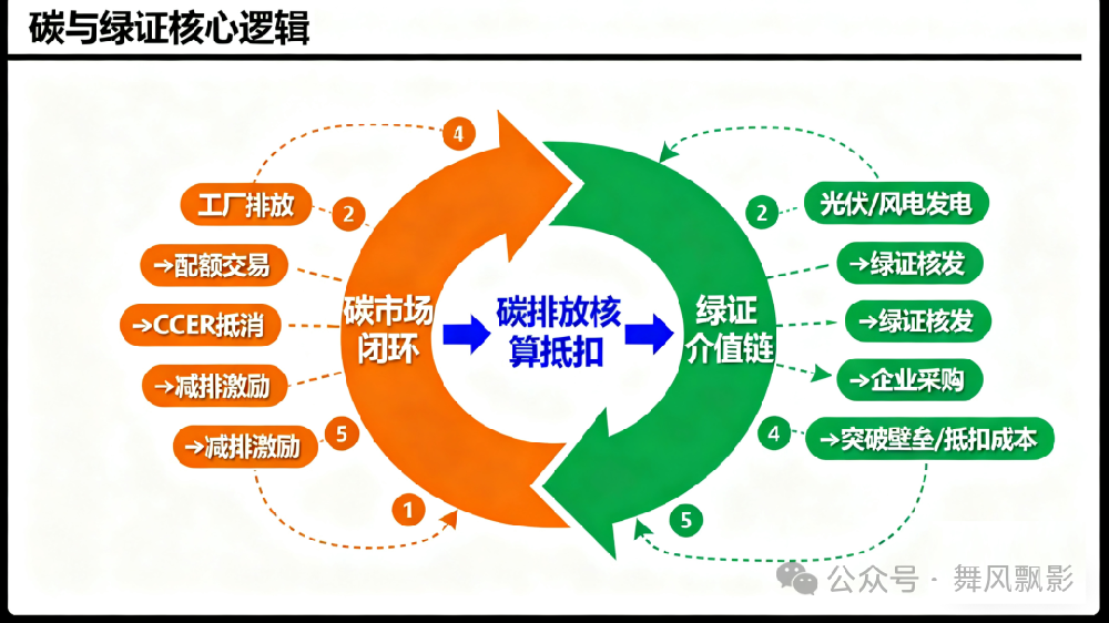 1762419383196208 99aadc2fff2a02b3219f556715459369.png
