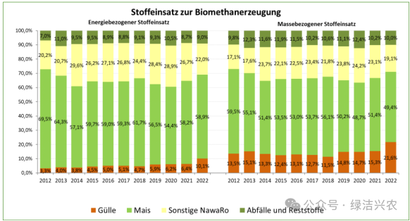 1764558583159234 5fcf27776aa521ba291900267fcde2ec.png