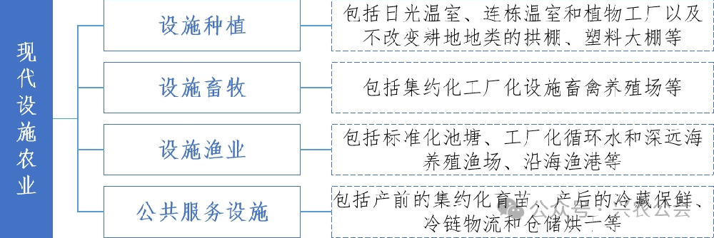 1764671153142819 b74ea3dfdb7ee00f0ef814114793c864.png