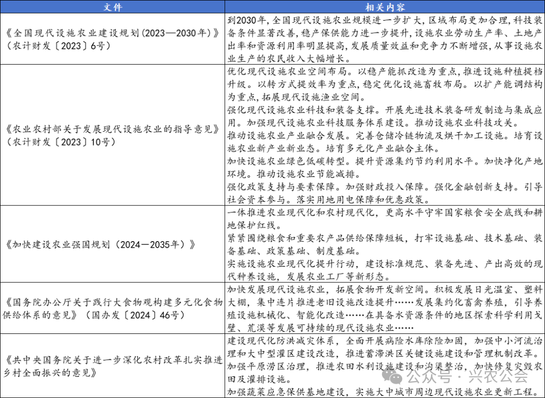 1764671191748187 7d0cd26ecfe86ac8fcdee22dfba2178c.png