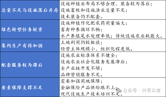 1764671211817699 a424a817c661d5ad48f1e50b36d44b70.png
