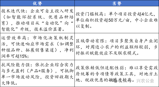 1764671425209782 4b984b1acc36a02a37cbfa67c5dcc8f1.png