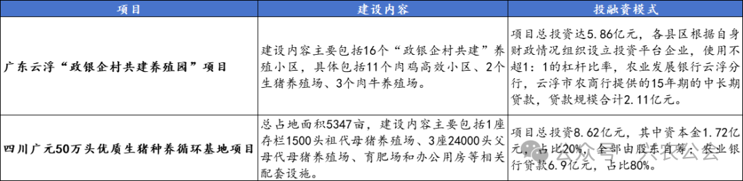 1764671582282680 cd7ae86f269606bd544a98d1e5f8a53e.png