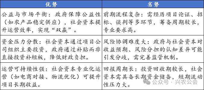 1764671629798658 ec6e5b57fd4a174e6269a48a53f56b2d.png