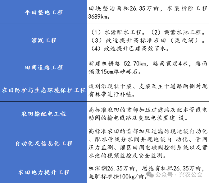 1764671668190890 6053a25188d1c567c61c1effb928fa66.png