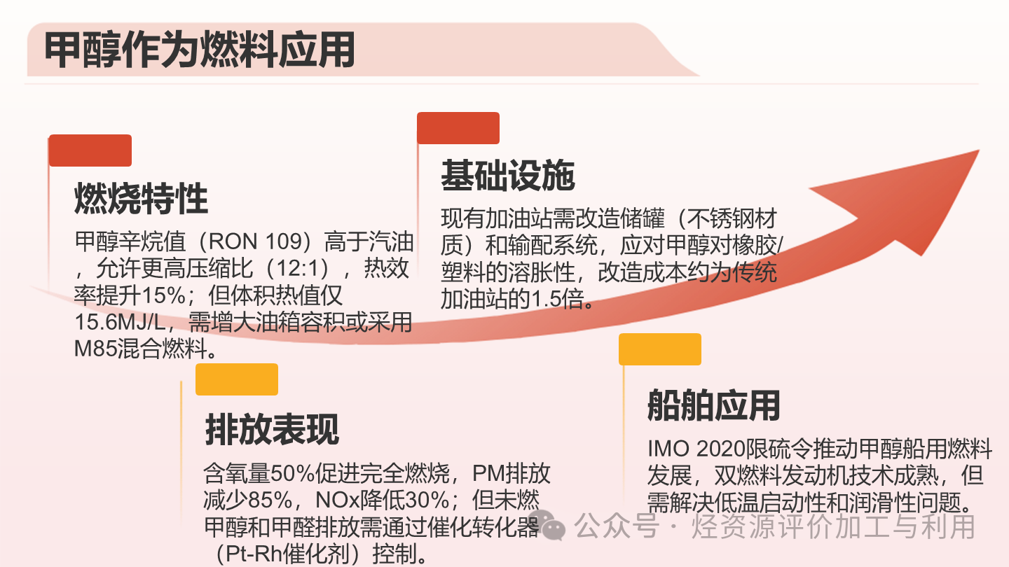 67d5212de64c471881eec3ae9c8cd64d.png