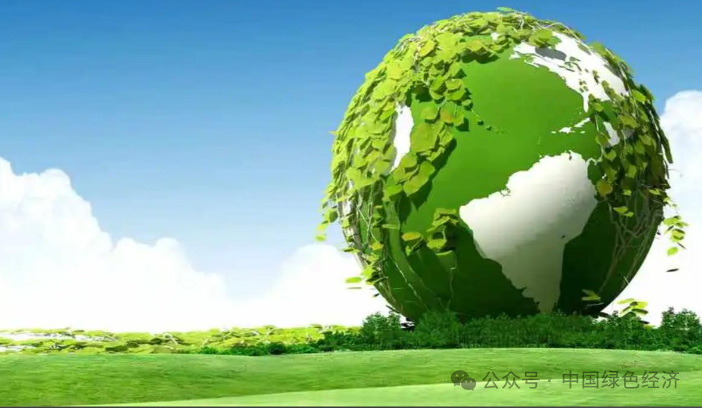 233cdfd6593950648083d4ccf8c07d49.png