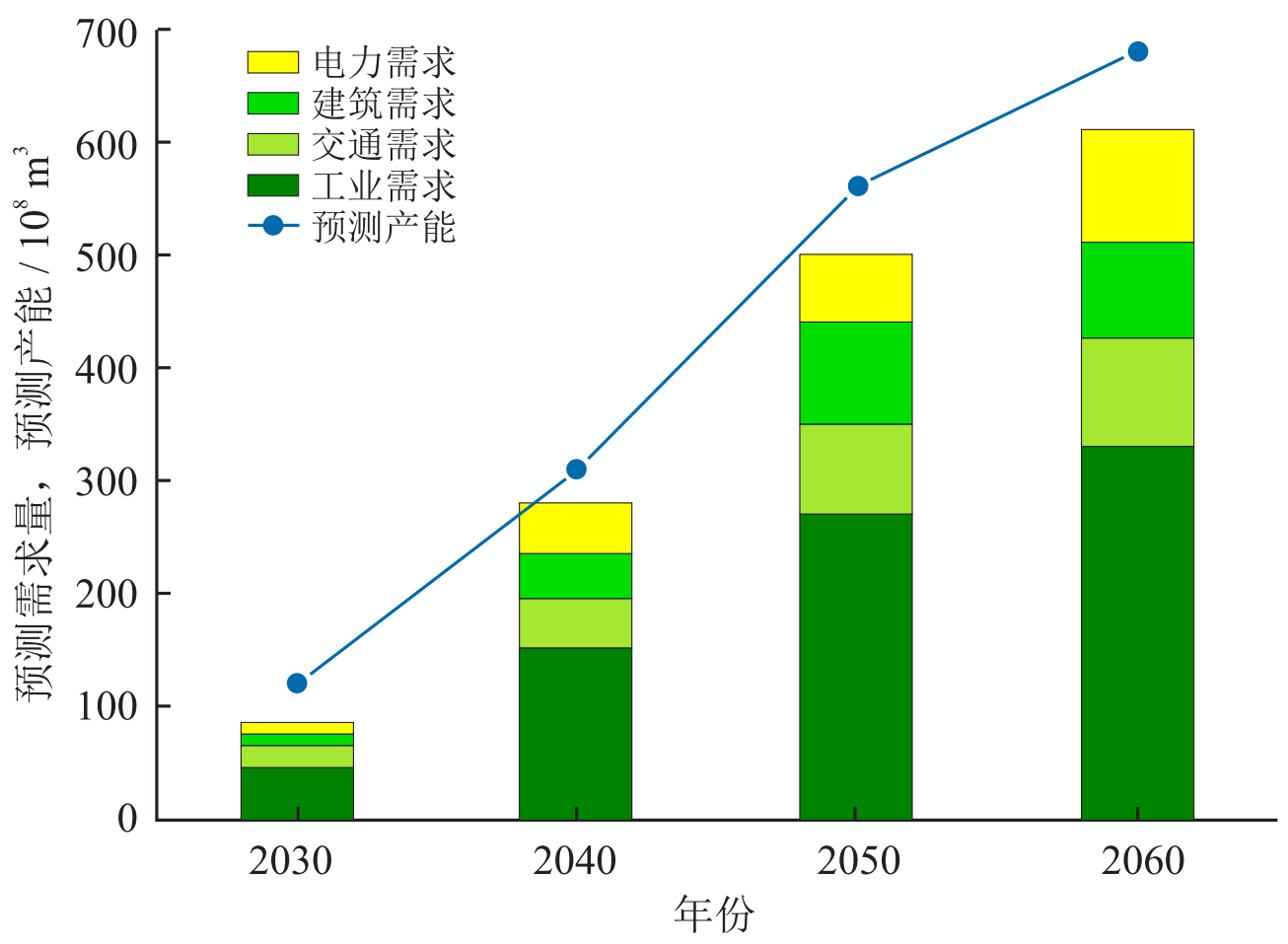 1627f1d8fb40aac0b5c2bf1e9710ce00.png