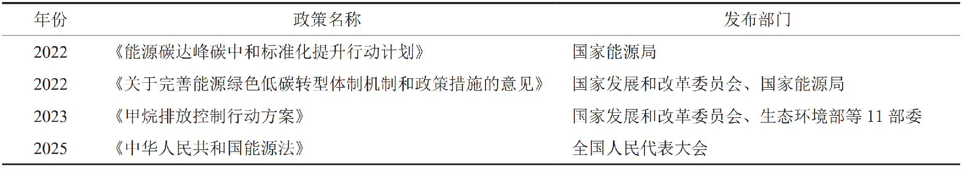 a9a5f8aaad4b6f0a6b603e4c1627734a.png